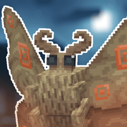 LUMINOUS: BEASTS icon