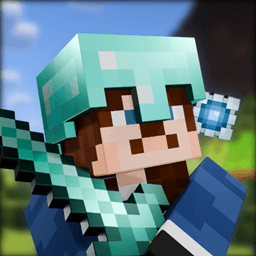Armor 3D icon