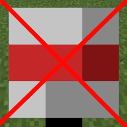 NoFishingHook icon