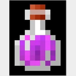 more potions 2 icon