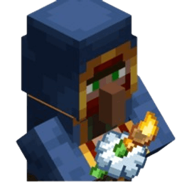Wandering Trades Manager icon