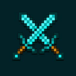 PvP Smaller HandHelds icon