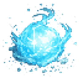 ThunderWispMod - AntiSkyBase - icon
