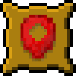 Advancement Waypoints icon