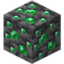 Simple Mining World icon