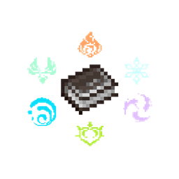 Spell Reaction - Iron's Spells Addon icon