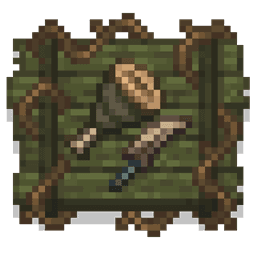 [NoCube's] Undergarden Delight (A Farmer's Delight Add-on) icon