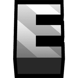 Evergrowth Core icon