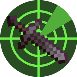 PvPCore icon