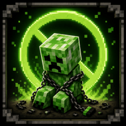 Better Mob Griefing GameRule icon