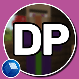 Distinct Potions icon