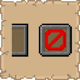 Tenth Slot icon