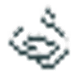 Fixed String icon