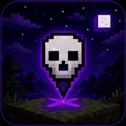 Death XYZ icon