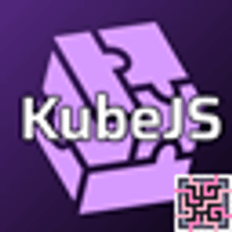 AppliedJS icon