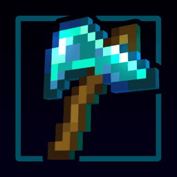 Reforged Tools icon