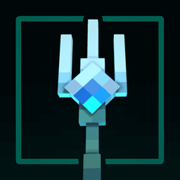 Trident Reforged icon