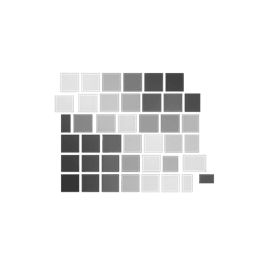 Datamosh icon