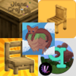 furniture mods - create/sable(aeronautics) compatibility icon