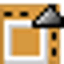Scalable icon