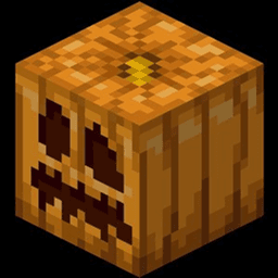 Mahi's No Pumpkin Blur icon