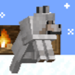 Inventory World icon