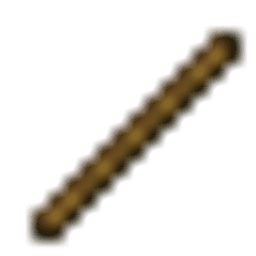 Magic Toy Stick icon