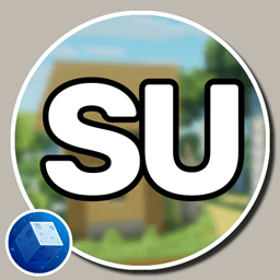 Stonecutting Upgrade icon