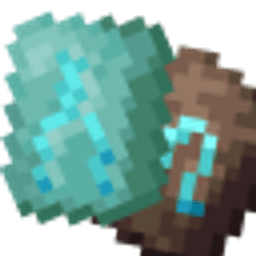 Trims Overhaul (RP) icon