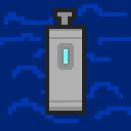 Better Diving icon