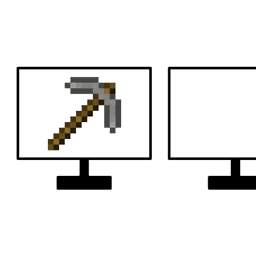 Borderless Mining icon