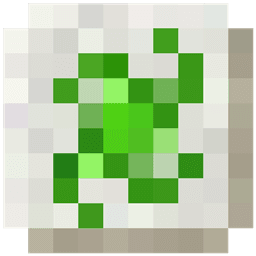 Botanic Additions icon