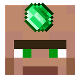 JEI / REI Trades icon