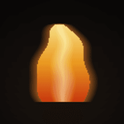 SoulsCrafter icon