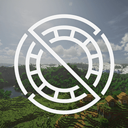 Sundial Lite icon