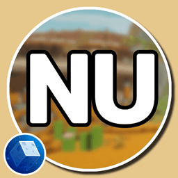 Name Tag Upgrade icon