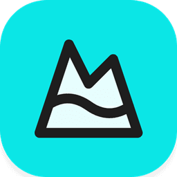 GlacierShaders icon