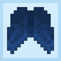 Owl's Wings icon