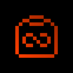 Eternal Tools icon