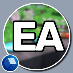 Easy Anvils icon