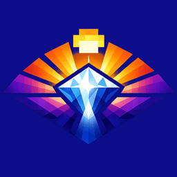 Principal icon