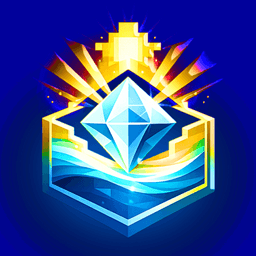 Soleron icon