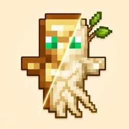 MyTotem icon