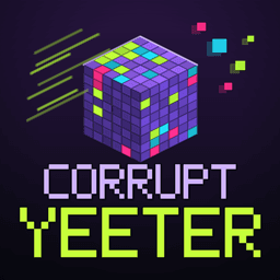 CorruptYeeter icon