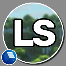 Locked In Slots icon