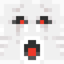 Ghast Direction icon