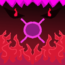 Expert Curios icon