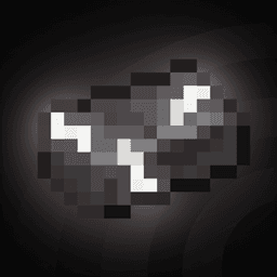 ZEN's Upgraded Netherite icon