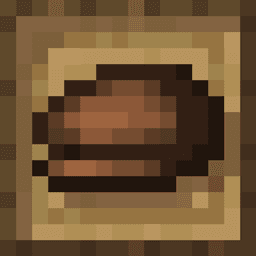 Vesture icon
