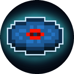 Music Disc Maker icon